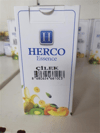 Çilek Esansı  (250 Gr)