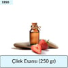 Çilek Esansı  (250 Gr)