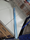 Çırpma Teli 4 No Metal