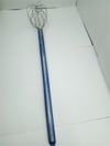 Çırpma Teli 5 No Metal