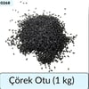 Çörek Otu     (1 Kg)