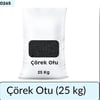 Çörek Otu     (25 Kg)