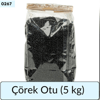Çörek Otu     (5 Kg)