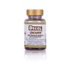 Decol Çik Kahve Yağ Bazlı Lake Toz Gıda Bo (25 GR)