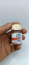 Decol Kırmızı Yağ Bazlı Lake Toz Gıda Boya  (7 GR)