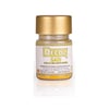Decol Sarı Yağ Bazlı Lake Toz Gıda Boyası   (7 GR)
