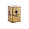 Diamond Vanilya   (1 Kg)
