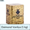 Diamond Vanilya   (1 Kg)