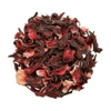 Doğal Bitki Çayı Hibiskus   (250 Gr)