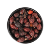 Doğal Bitki Çayı Kuşburnu   (250 Gr)