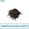 Doğal Bitki Çayı Kuşburnu   (250 Gr)