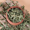 Doğal Bitki Çayı Melisa Limon   (250 Gr)