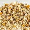 Doğal Bitki Çayı Papatya   (100 Gr)