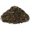 Doğal Bitki Çayı Yeşilçay   (250 Gr)
