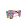 Doğuş Adaçayı Bitki Çayı Süzen Poşet   (20*1,3 Gr)