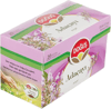 Doğuş Adaçayı Bitki Çayı Süzen Poşet   (20*1,3 Gr)