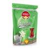 Doğuş Avantaj Berg Ar Demlik Poşet Çay  (25*40 Gr)