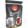 Doğuş Avantaj Demlik Poşet Çay   (35*30 Gr)