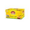 Doğuş Black Label Demlik Poşet Çay   (100*3,2 Gr)
