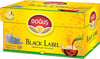 Doğuş Black Label Demlik Poşet Çay   (100*3,2 Gr)