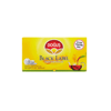 Doğuş Black Label Demlik Poşet Çay   (500*3,2 Gr)