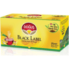 Doğuş Black Label Süzen Poşet Çay   (25*2 Gr)