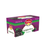 Doğuş Böğürtlen Meyve Çayı    (20*1,9 Gr)