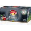 Doğuş Early Grey Süzen Poşet Çay  (25*2 Gr)