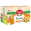 Doğuş Form Kayısılı Bitki Çayı    (20*1,8 Gr)