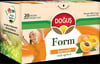 Doğuş Form Kayısılı Bitki Çayı    (20*1,8 Gr)