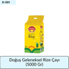 Doğuş Geleneksel Rize Çayı   (5000 Gr)