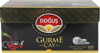 Doğuş Gurme Demlik Poşet Çay   (100*3,2 Gr)