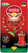 Doğuş Karadeniz Kırmızı Dem Çay   (500 Gr)