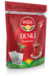 Doğuş Karadeniz Kırmızı Demli Çay   (25*40 Gr)