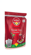 Doğuş Karadeniz Tiryaki Dem Poş Çay   (25*40 Gr)
