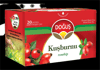 Doğuş Kuşburnu Meyve Çayı    (20*2,5 Gr)