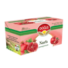 Doğuş Narlı Karışık Meyve Çayı   (20*1,90 Gr)