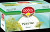 Doğuş Rezene Bitki Çayı    (20*2 Gr)