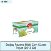 Doğuş Rezene Bitki Çayı    (20*2 Gr)