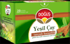 Doğuş Tarçın Karanfilli Bitki Çayı    (20*1,75 Gr)
