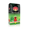 Doğuş Tea Master Siyah Çay   (1000 Gr)