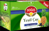 Doğuş Yeşil Çay Açai Ananaslı B.Çayı (20*1,75 Gr)