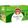 Doğuş Yeşil Çay Sade Bitki Çayı    (20*1,75 Gr)