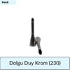 Dolgu Duy Krom     (230)