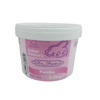 Dr. Paste Şeker Hamuru Pembe   (2,5 Kg)