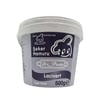 Dr. Paste Şeker Hamuru Lacivert   (500 Gr)