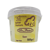 Dr. Paste Şeker Hamuru Sarı   (500 Gr)