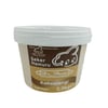 Dr. Paste Şeker Hamuru Kahverengi   (2,5 Kg)