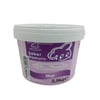 Dr. Paste Şeker Hamuru Mor   (2,5 Kg)