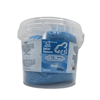 Dr. Paste Şeker Hamuru Mavi   (500 Gr)